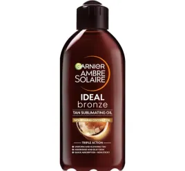 garnier-ambre-solaire-ideal-bronze-pielegnacyjny-olejek-do-opalania-spf-2-2