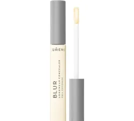 lumene-blur-longwear-korektor-w-plynie-odcien-ultra-light-9-ml