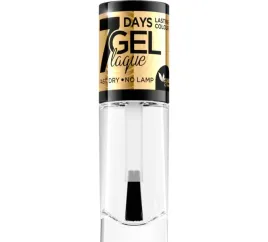 eveline-cosmetics-7-days-gel-laque-nail-enamel-hybrydowy-lakier-do-paznokci