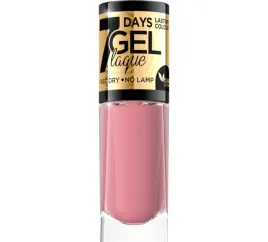 eveline-cosmetics-7-days-gel-laque-nail-enamel-hybrydowy-lakier-do-paznokci
