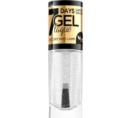 eveline-cosmetics-7-days-gel-laque-nail-enamel-hybrydowy-lakier-do-paznokci