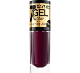 eveline-cosmetics-7-days-gel-laque-nail-enamel-hybrydowy-lakier-do-paznokci