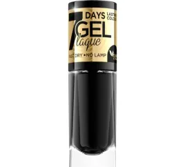 eveline-cosmetics-7-days-gel-laque-nail-enamel-hybrydowy-lakier-do-paznokci