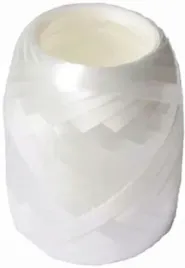 kokon-wstazka-tasiemka-5mm-20m-bialy-3szt