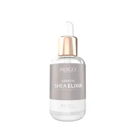 indigo-miss-rizz-8ml-shea-elixir-oliwka-do-skorek-i-paznokci-z-keratyna
