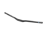 kierownica-pro-lt-riser-800-mm-black-80-cm-31-8-mm-20-mm-srednica-mm-318