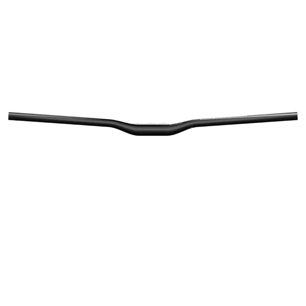 kierownica-pro-lt-riser-800-mm-black-80-cm-31-8-mm-20-mm-typ-wygieta