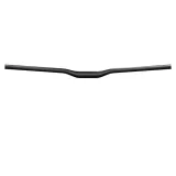 kierownica-pro-lt-riser-800-mm-black-80-cm-31-8-mm-20-mm-typ-wygieta