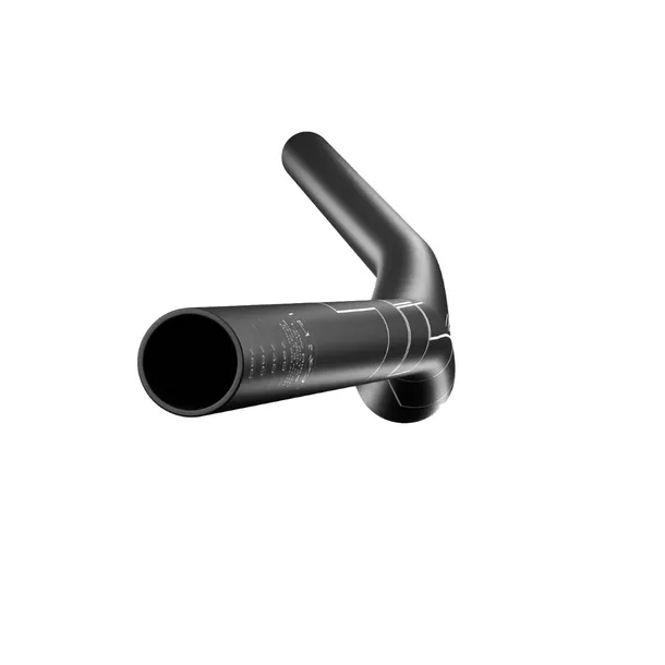 kierownica-pro-lt-riser-800-mm-black-80-cm-31-8-mm-20-mm-marka-pro