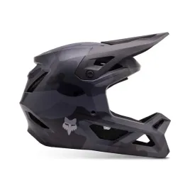 kask-dzieciecy-full-face-fox-rampage-junior-r-yl-52-53cm-mips-dh-enduro