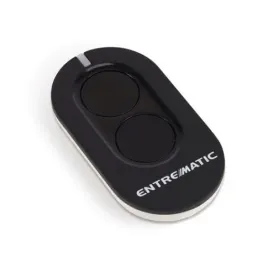 pilot-2-kanalowy-ditec-zen2-nowa-wersja-gol4