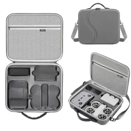 przenosna-etui-do-dji-neo-z-stacja-ladujaca-n3-rc-torba-do-przechowywania