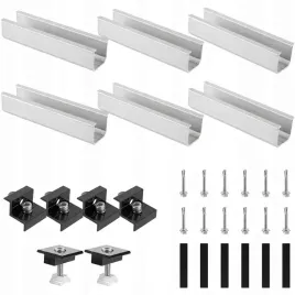 uchwytow-do-paneli-slonecznych-mocowanie-paneli-slonecznych