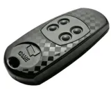 pilot-came-43392-mhz-atomo