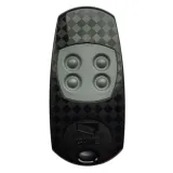 pilot-came-43392-mhz-atomo-waga-z-opakowaniem-0-1-kg