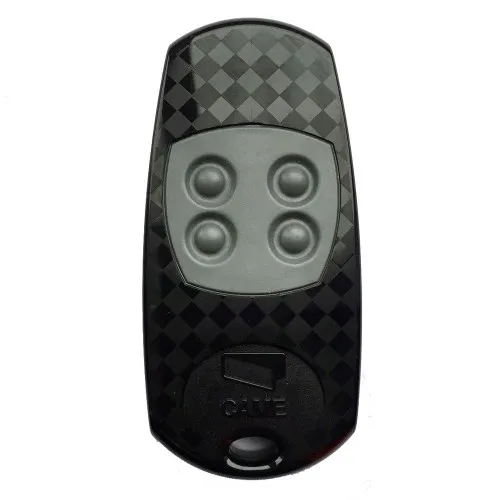 pilot-came-43392-mhz-atomo-waga-z-opakowaniem-0-1-kg