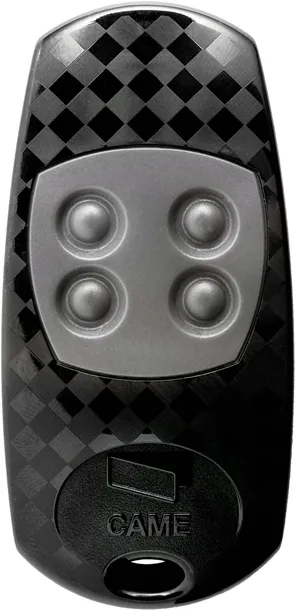 pilot-came-43392-mhz-atomo-certyfikat-ce