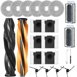 akcesoria-do-dreame-zestaw-szczotki-filtry-x50-ultra-l50-pro-ultra