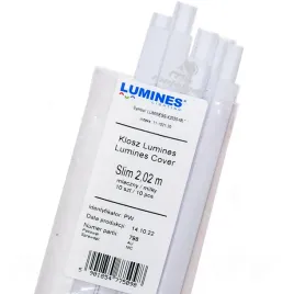 10x-2m-klosz-do-profil-aluminiowy-led-x-mleczny