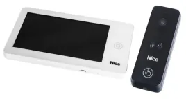 zestaw-nice-wideodomofon-pro-wb