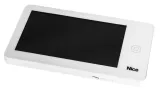 zestaw-nice-wideodomofon-pro-wb-marka-nice