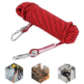 12mm-lina-linka-statyczna-wspinaczka-30m-z-2-karabinczyk