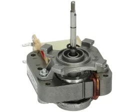 silnik-do-wentylatora-piekarnika-samsung