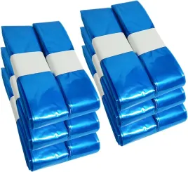 12szt-wklady-worki-do-kosza-na-pieluchy-do-angelcare-tommee-tippe