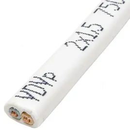 przewod-ydyp-2x15-mm-450-750v-drut-cu-miedziany-plaski-50m