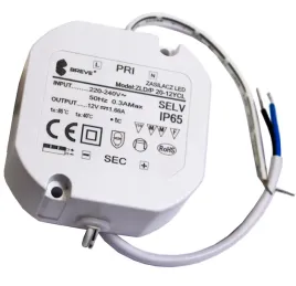 zasilacz-led-do-puszki-20w-12v-dc-166a-hermetyczn