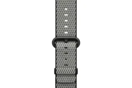 pasek-apple-watch-woven-nylon-black-38mm