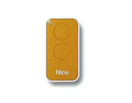 pilot-nice-43392-mhz-flor