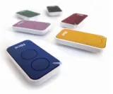 pilot-nice-43392-mhz-flor-certyfikat-ce