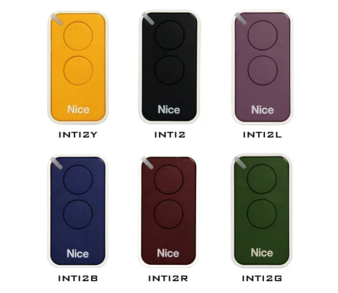 pilot-nice-43392-mhz-flor-czestotliwosc-433-92-mhz