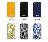 pilot-nice-43392-mhz-flor-marka-nice