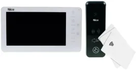 wideodomofon-nice-look-wplus-b-z-czytnikiem-kart-i-brelokow