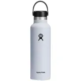 termos-hydro-flask-standard-flex-cap-621ml-062-l-bialy