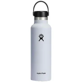 termos-hydro-flask-standard-flex-cap-621ml-062-l-bialy