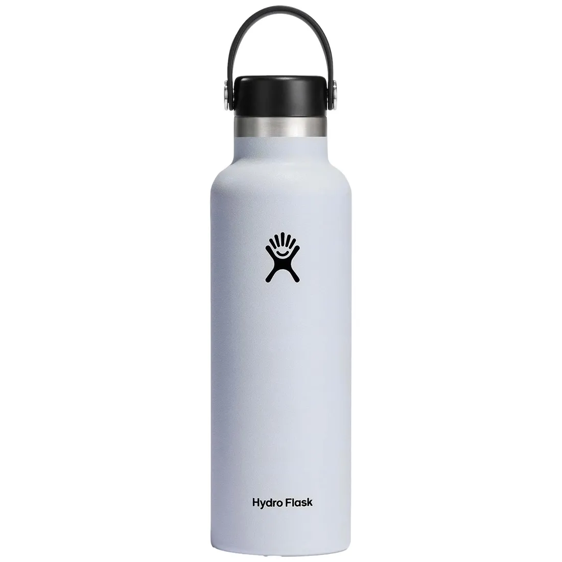 termos-hydro-flask-standard-flex-cap-621ml-062-l-bialy