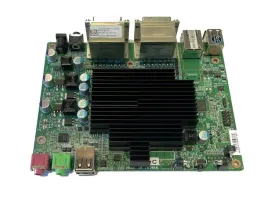 dell-assy-pwa-512r-rj45-dvi-p45-6xwtf