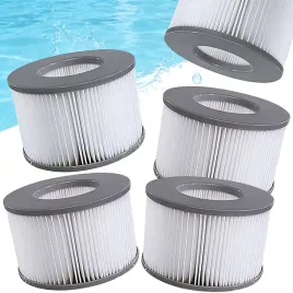 4x-filtr-do-jacuzzi-mspa-wklad-filtrujacy-spa-dla-nadmuchiwanych-basenow