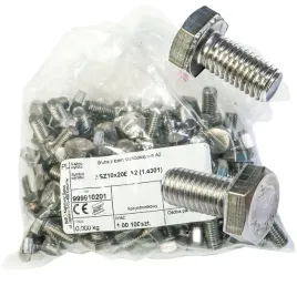 100szt-sruba-kwasoodporna-m10-x-20mm-nierdzewna