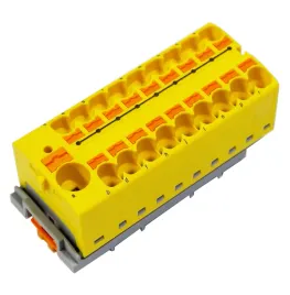 blok-rozdzielczy-listwa-l-samozaciskowa-1x6-18x25