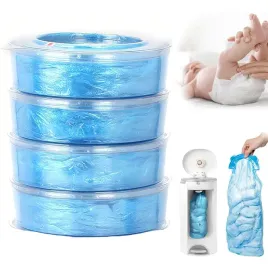 wklady-wklad-do-pojemnika-kosza-na-pieluchy-worki-do-angelcare-x4-4szt