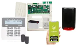 alarm-bezprzewodowy-perfecta-64-m-gsm-satel-lte