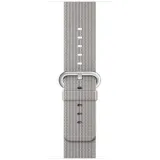 pasek-apple-do-apple-bezowy