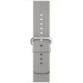 pasek-apple-do-apple-bezowy