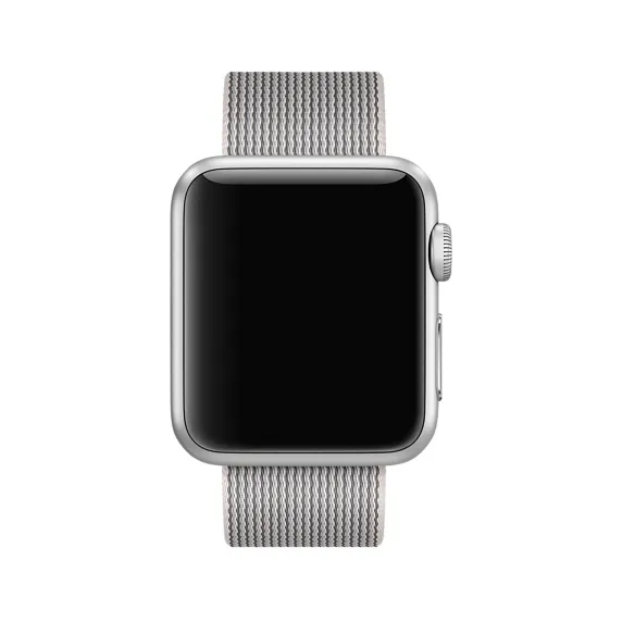 pasek-apple-do-apple-bezowy-pochodzenie-oryginal