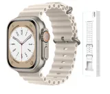 pasek-apple-do-apple-bezowy-kod-producenta-mm9t2zm-a