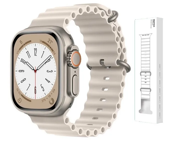 pasek-apple-do-apple-bezowy